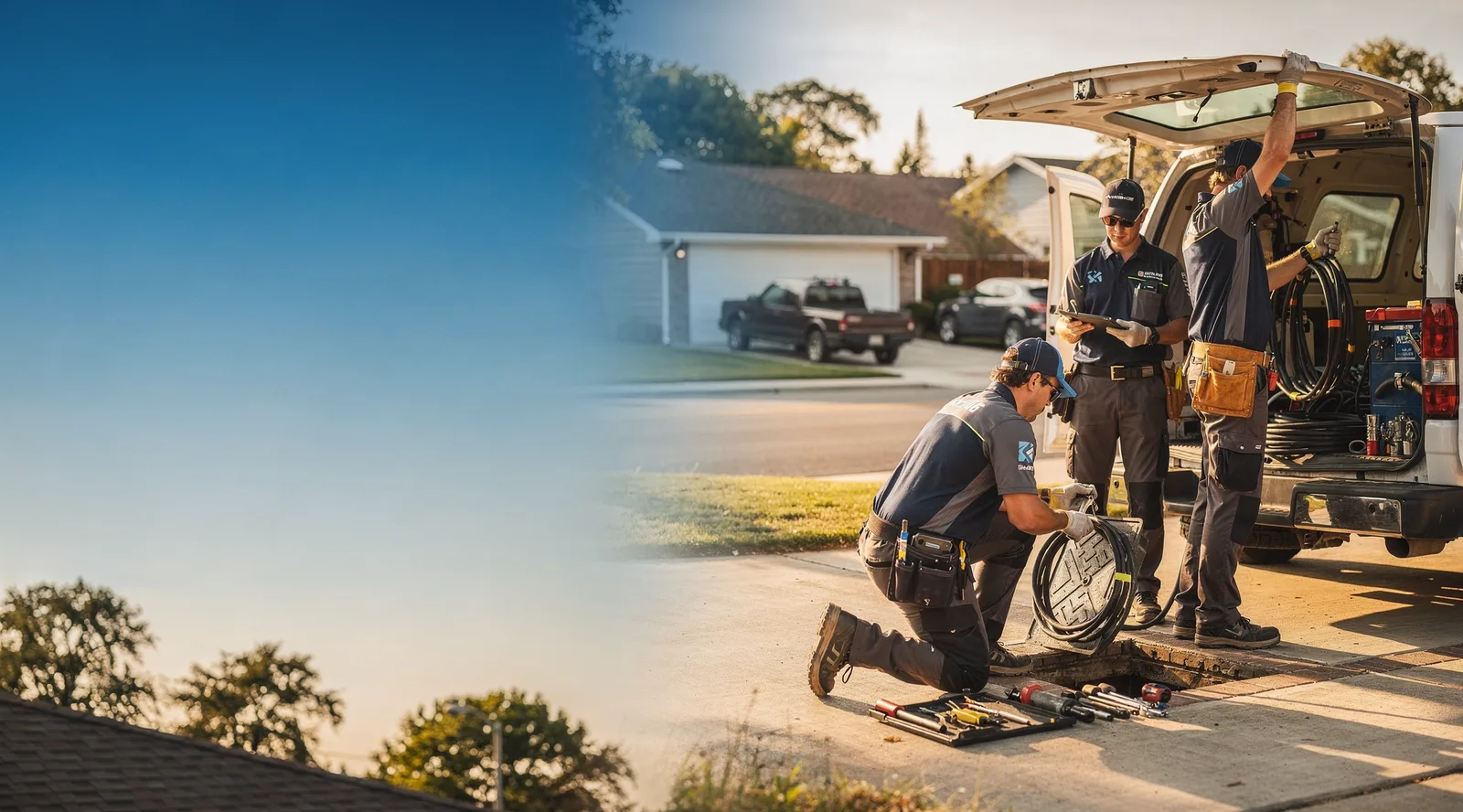 Water Softener Installation in Hurst, TX near me
